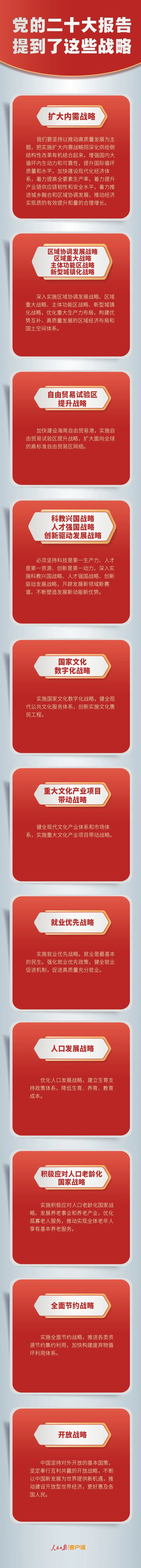 微信图片_20221103153130